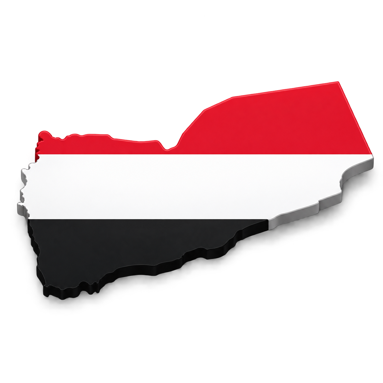 عبير الضيافة